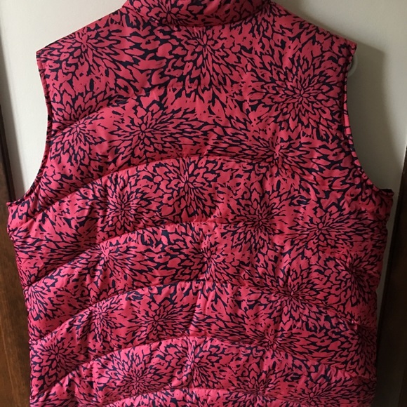 Vest - Picture 2 of 2